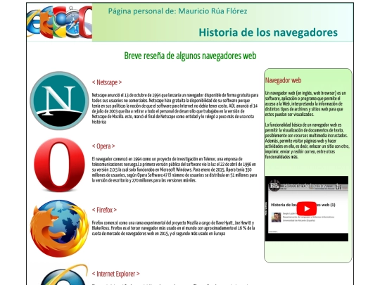 Mod2/Actividad Obligatoria/p2p-ob2 screenshot