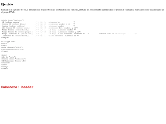 Mod2/Actividad op 1/p2p_op1 screenshot