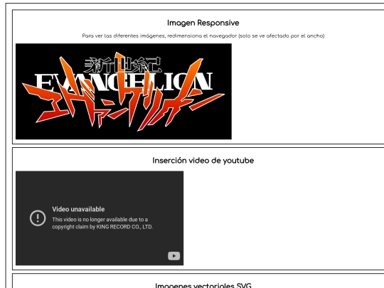 Mod2/Actividad op 3/p2p_op3 screenshot