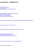 Curso HTML5 y CSS Miriadax avatar
