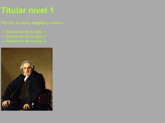 10-mi_primera_pagina_con imagen2 screenshot