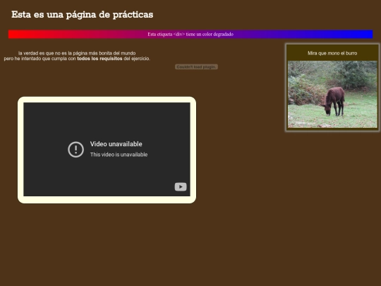 Untitled-1 screenshot