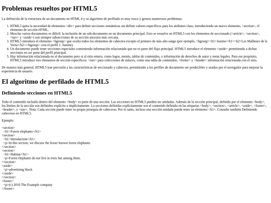 indexejercicio1 screenshot
