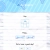 💤 My Website avatar