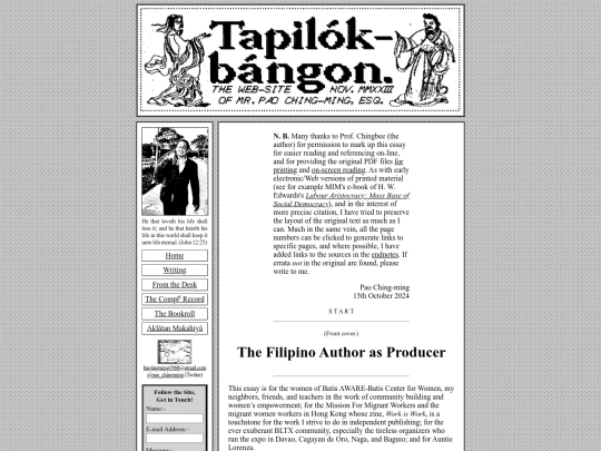 filipinoauthorproducer201703 screenshot