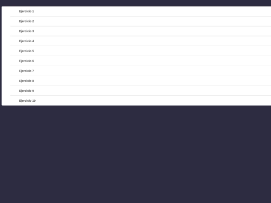 Clase_14 screenshot