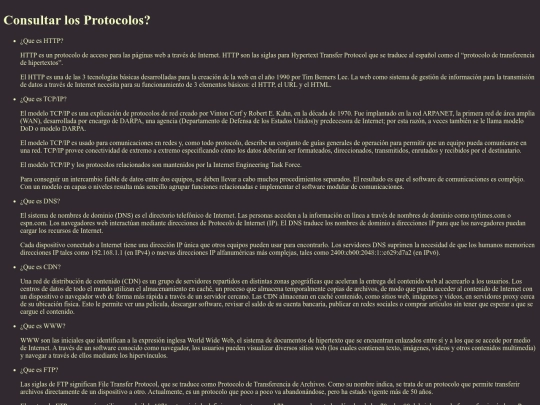 Consultas/consulta1 screenshot