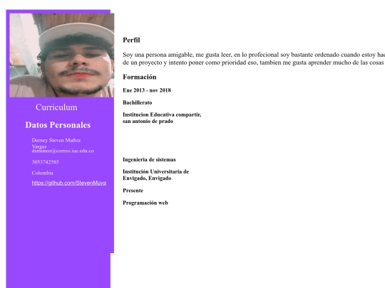 Hoja_de_vida/hojadevida screenshot
