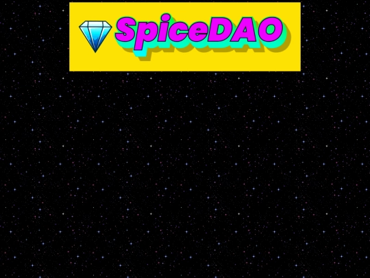header screenshot