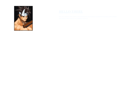 iframe/AnjiHome screenshot