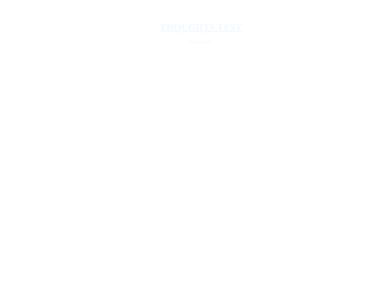 iframe/Anjithoughts screenshot