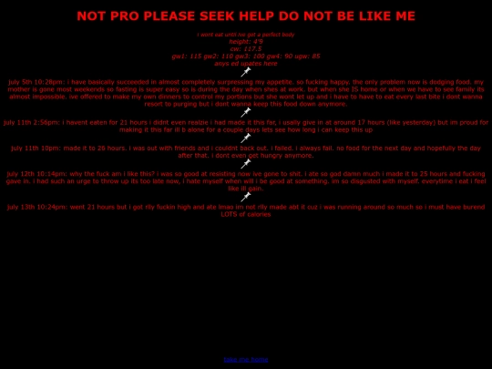 endos screenshot