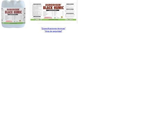 enmiendaagricola screenshot