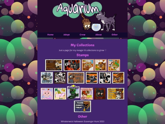 other screenshot