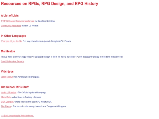 Resources/rpg_resources screenshot