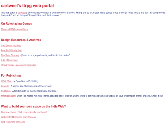portal_front screenshot