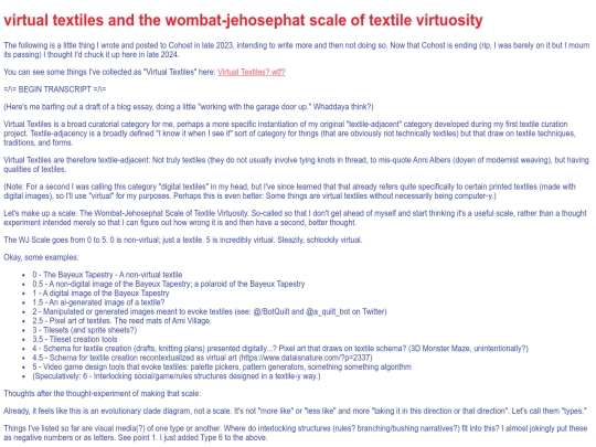 writing/wombat-jayhoo screenshot