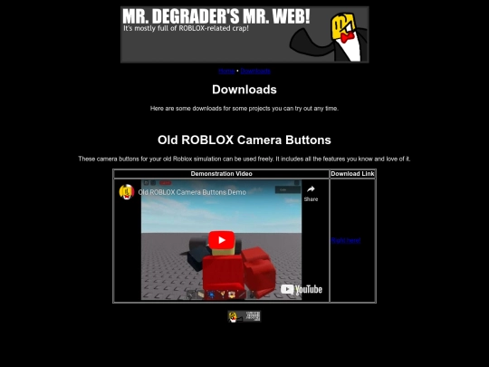 download screenshot