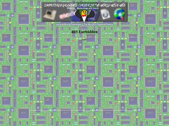 soon2come/indexnew screenshot