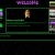 funkem0nkey.neocities.org avatar