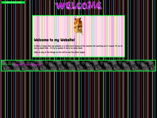 what screenshot