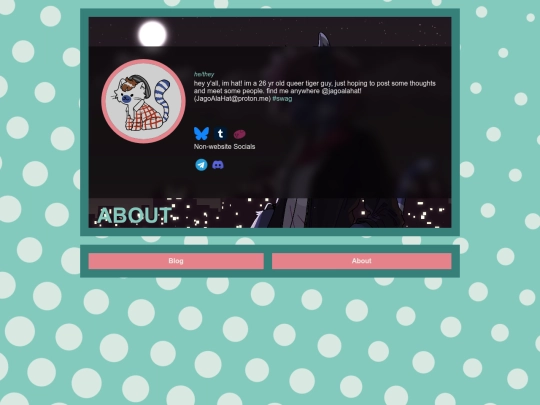 about screenshot