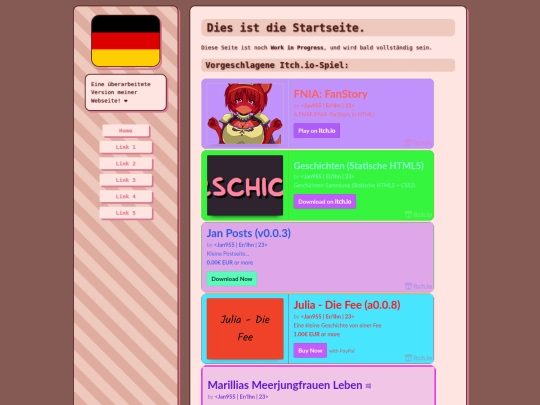 de screenshot