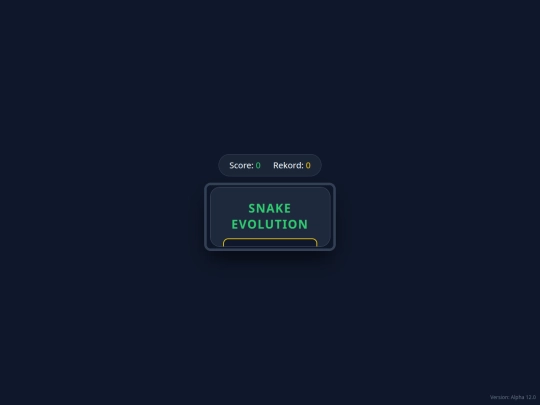 games/snake-12-0 screenshot