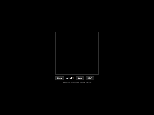 games/sokoban/sokobanclone screenshot