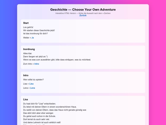 geschichte/geschichte_a0-0-1 screenshot