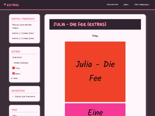 geschichten-html-seite/story/series/julia/extras/titel screenshot