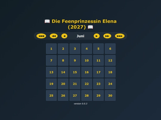 jahres-geschichte-2027 screenshot