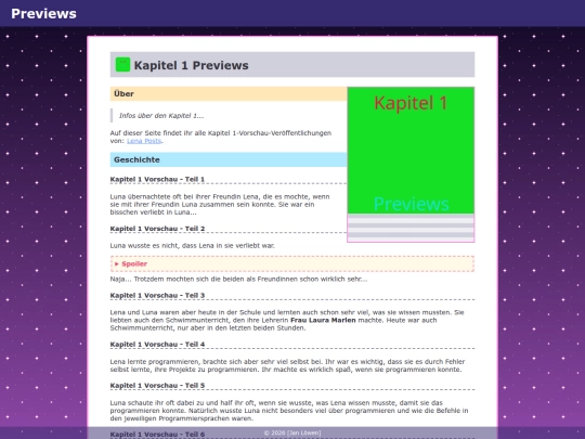 lenastory/posts/kap001-previews screenshot