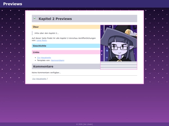 lenastory/posts/kap002-previews screenshot