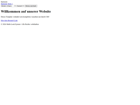 templates/htmlwmdesings screenshot