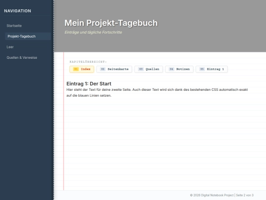 templates/notebook-template/seite2 screenshot