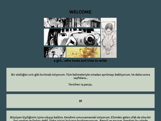 yazilarim/21 screenshot