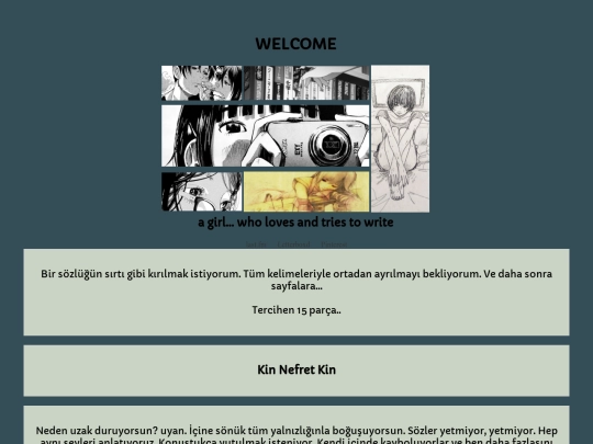 yazilarim/kin-nefret-kin screenshot