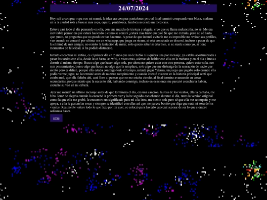 diario/2024-07-24 screenshot