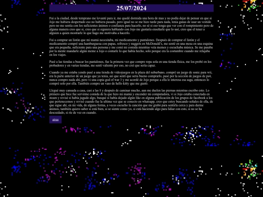 diario/2024-07-25 screenshot