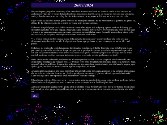 diario/2024-07-26 screenshot