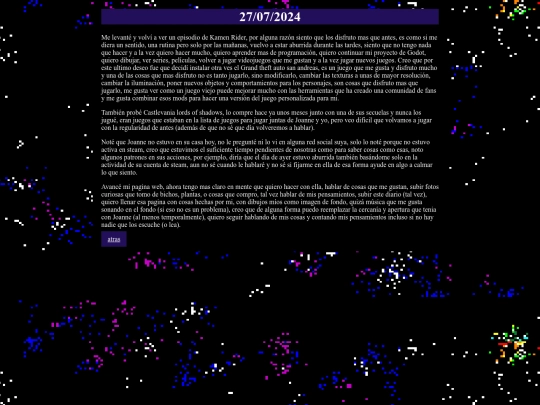 diario/2024-07-27 screenshot