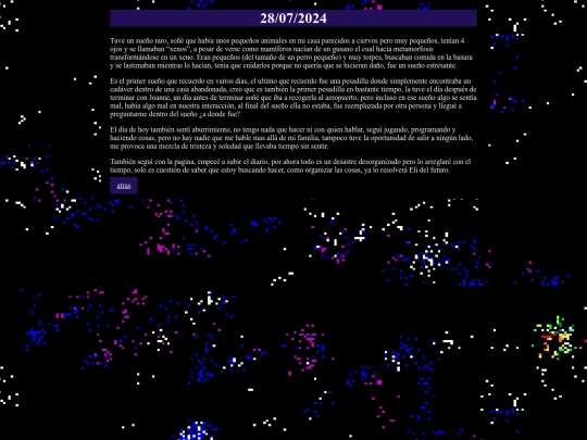 diario/2024-07-28 screenshot
