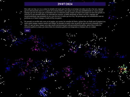 diario/2024-07-29 screenshot
