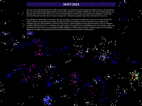 diario/2024-07-30 screenshot