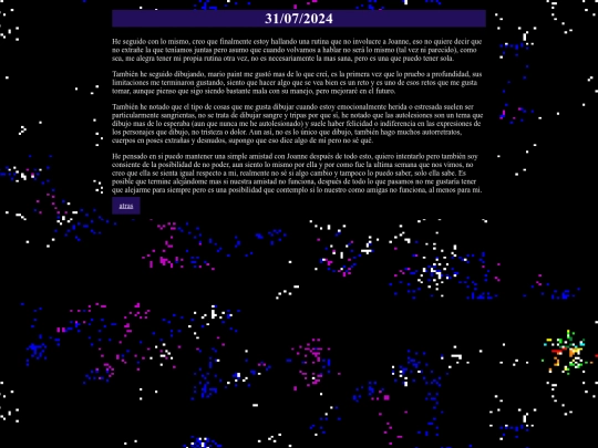 diario/2024-07-31 screenshot