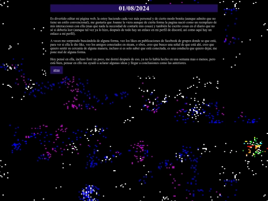 diario/2024-08-01 screenshot