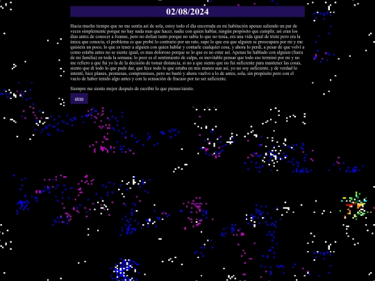 diario/2024-08-02 screenshot