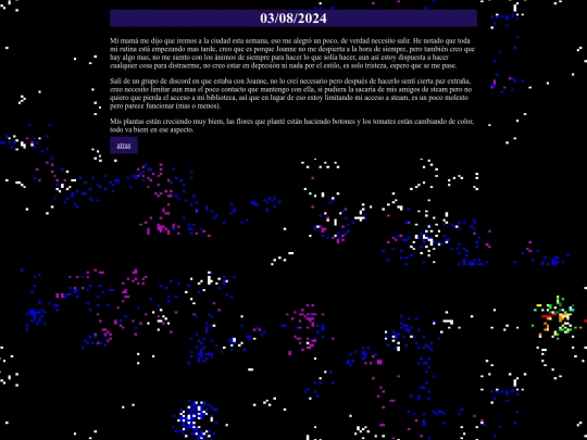 diario/2024-08-03 screenshot