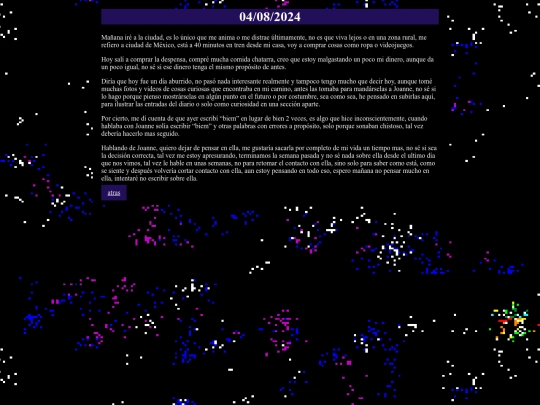 diario/2024-08-04 screenshot